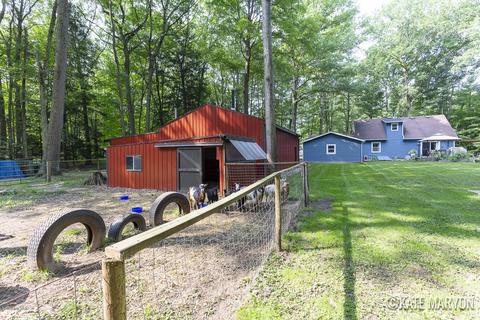 3157 53rd St, Hamilton, MI 49419 photo 58
