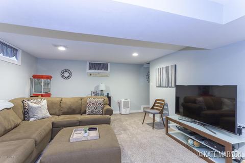 3157 53rd St, Hamilton, MI 49419 photo 30