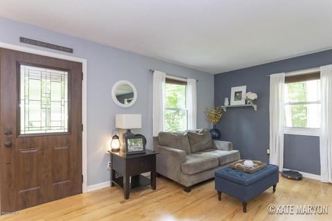 3157 53rd St, Hamilton, MI 49419 photo 64