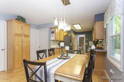3157 53rd St, Hamilton, MI 49419 photo 13