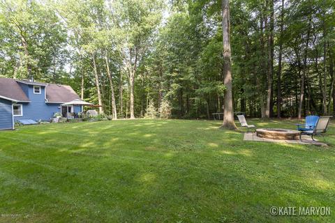 3157 53rd St, Hamilton, MI 49419 photo 59