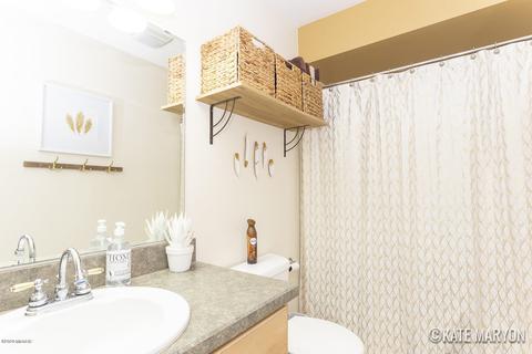 3157 53rd St, Hamilton, MI 49419 photo 18