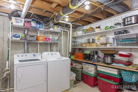 3157 53rd St, Hamilton, MI 49419 photo 34