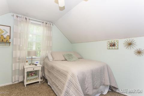 3157 53rd St, Hamilton, MI 49419 photo 28