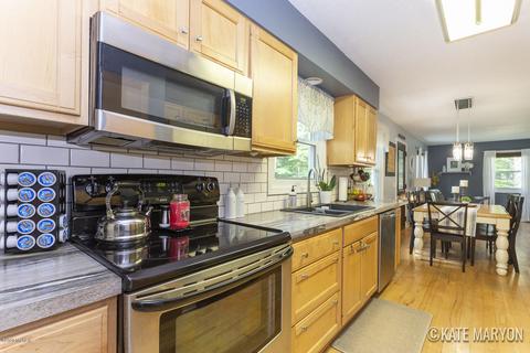 3157 53rd St, Hamilton, MI 49419 photo 10