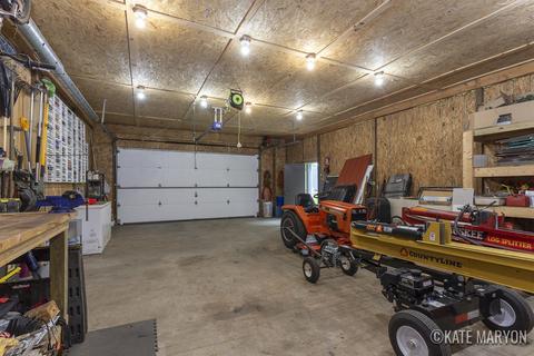 3157 53rd St, Hamilton, MI 49419 photo 38