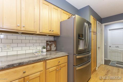 3157 53rd St, Hamilton, MI 49419 photo 9