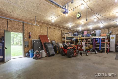 3157 53rd St, Hamilton, MI 49419 photo 36