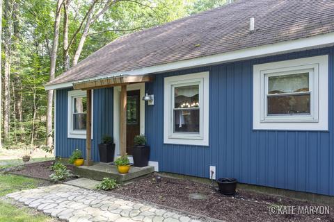 3157 53rd St, Hamilton, MI 49419 photo 4