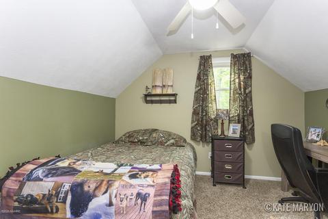 3157 53rd St, Hamilton, MI 49419 photo 25