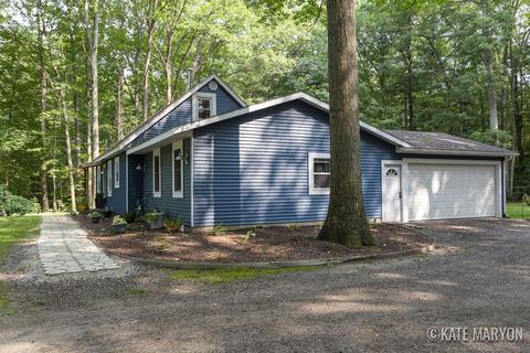 3157 53rd St, Hamilton, MI 49419 photo 2