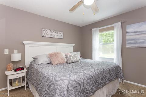 3157 53rd St, Hamilton, MI 49419 photo 17