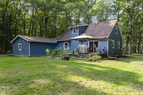3157 53rd St, Hamilton, MI 49419 photo 48