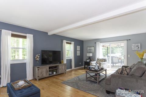 3157 53rd St, Hamilton, MI 49419 photo 15