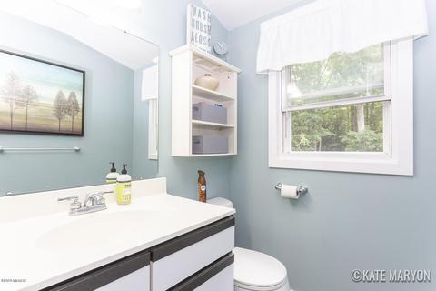 3157 53rd St, Hamilton, MI 49419 photo 23