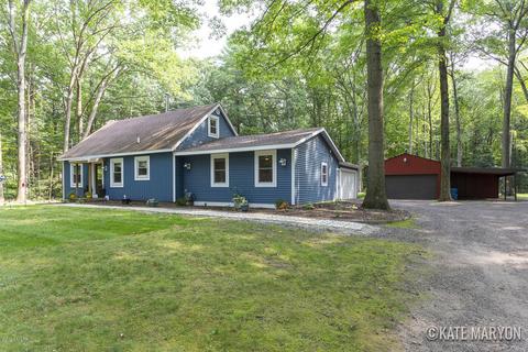 3157 53rd St, Hamilton, MI 49419 photo 52