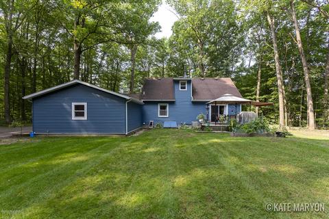 3157 53rd St, Hamilton, MI 49419 photo 54