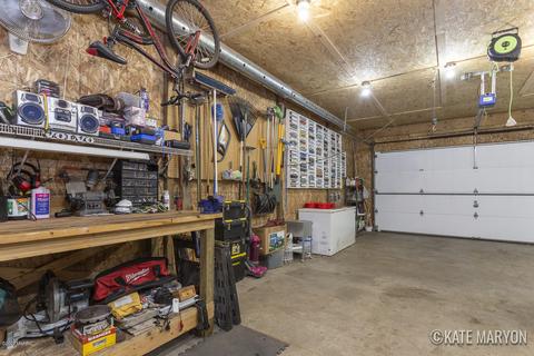 3157 53rd St, Hamilton, MI 49419 photo 37