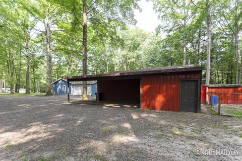 3157 53rd St, Hamilton, MI 49419 photo 44