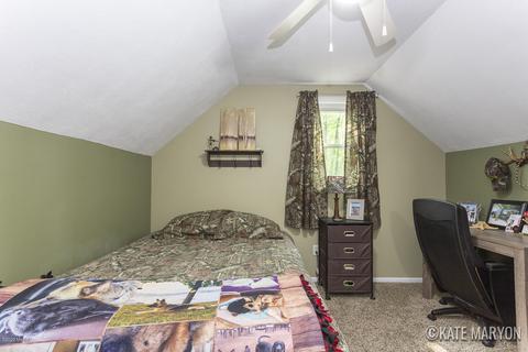 3157 53rd St, Hamilton, MI 49419 photo 26