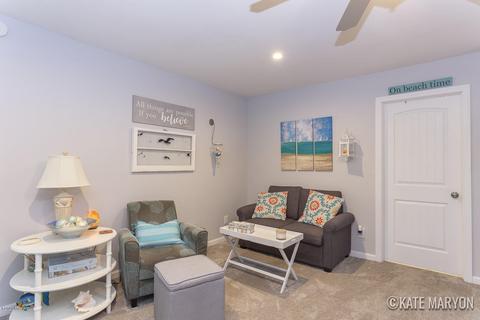 3157 53rd St, Hamilton, MI 49419 photo 22