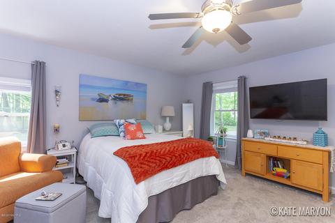 3157 53rd St, Hamilton, MI 49419 photo 21