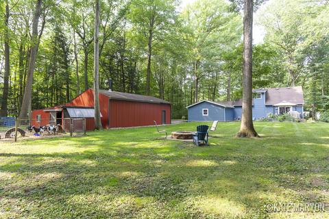 3157 53rd St, Hamilton, MI 49419 photo 47