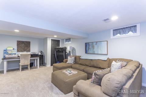 3157 53rd St, Hamilton, MI 49419 photo 29