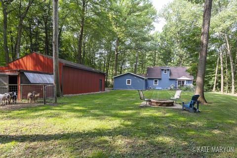 3157 53rd St, Hamilton, MI 49419 photo 57