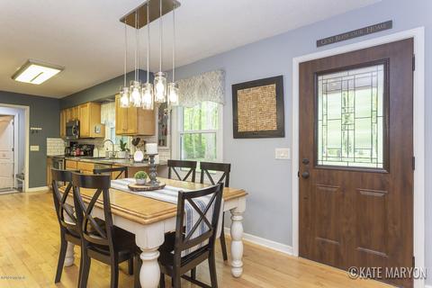 3157 53rd St, Hamilton, MI 49419 photo 6