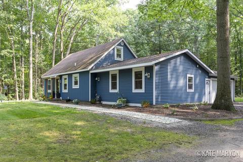 3157 53rd St, Hamilton, MI 49419 photo 51