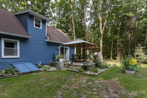 3157 53rd St, Hamilton, MI 49419 photo 39