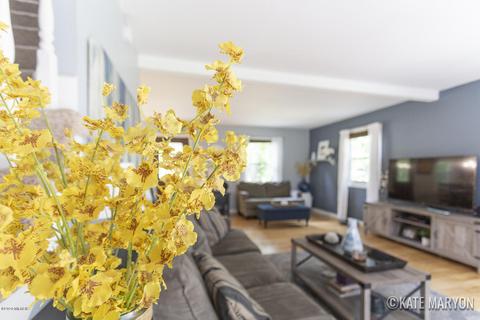 3157 53rd St, Hamilton, MI 49419 photo 63