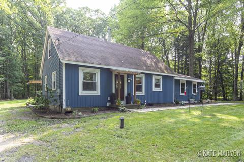 3157 53rd St, Hamilton, MI 49419 photo 50