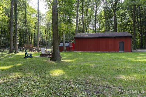 3157 53rd St, Hamilton, MI 49419 photo 56