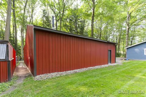 3157 53rd St, Hamilton, MI 49419 photo 35