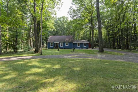 3157 53rd St, Hamilton, MI 49419 photo 49