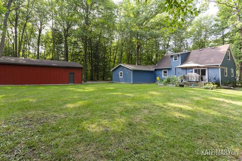 3157 53rd St, Hamilton, MI 49419 photo 55