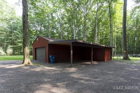 3157 53rd St, Hamilton, MI 49419 photo 45