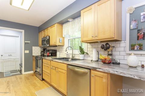 3157 53rd St, Hamilton, MI 49419 photo 8