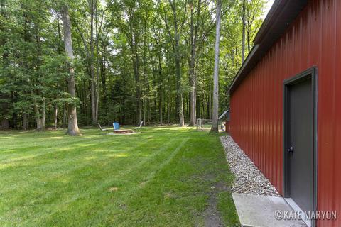 3157 53rd St, Hamilton, MI 49419 photo 53
