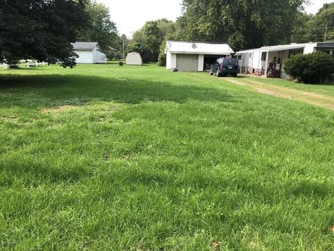 233 Libhart St, Lyons, MI 48851 photo 1