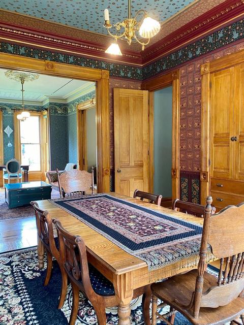 404 E Bridge St, Plainwell, MI 49080 photo 9