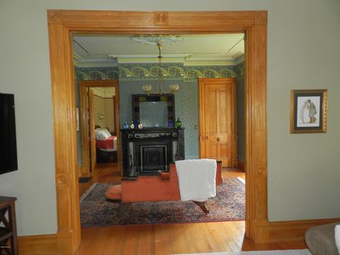 404 E Bridge St, Plainwell, MI 49080 photo 20