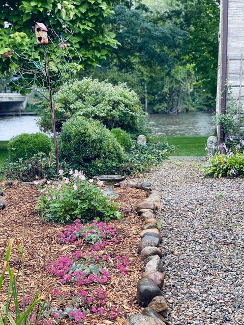 404 E Bridge St, Plainwell, MI 49080 photo 78