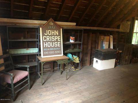 404 E Bridge St, Plainwell, MI 49080 photo 88