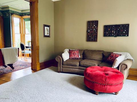 404 E Bridge St, Plainwell, MI 49080 photo 31
