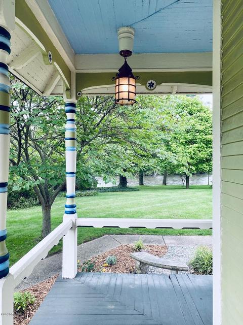 404 E Bridge St, Plainwell, MI 49080 photo 74