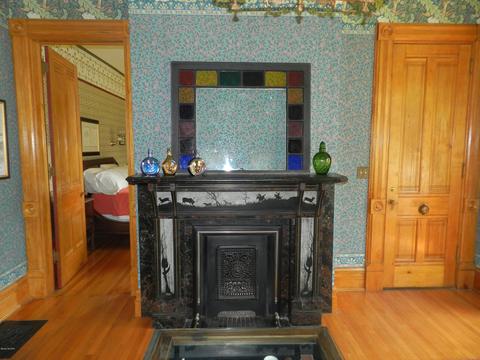 404 E Bridge St, Plainwell, MI 49080 photo 25