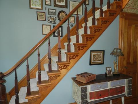 404 E Bridge St, Plainwell, MI 49080 photo 38